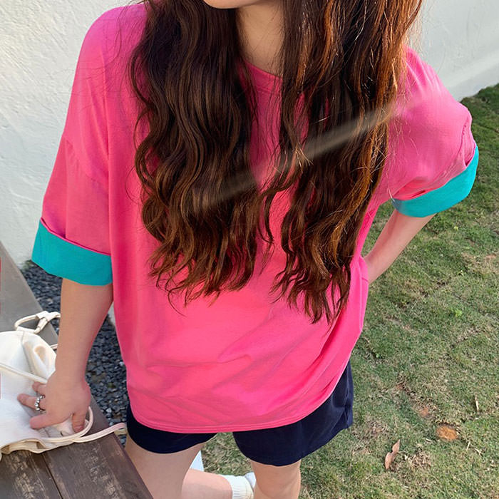 Cute Everyday Outfits, Outfit Inspo Casual Happy In My Mind Oversized Tee Cute Everyday Outfits, Outfit Inspo Casual Happy In My Mind Oversized Tee