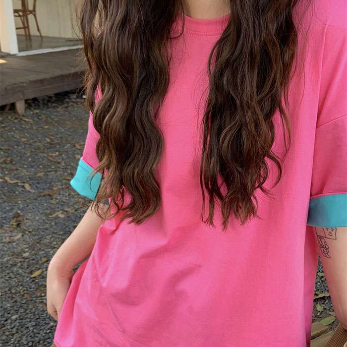 Cute Everyday Outfits, Outfit Inspo Casual Happy In My Mind Oversized Tee Cute Everyday Outfits, Outfit Inspo Casual Happy In My Mind Oversized Tee