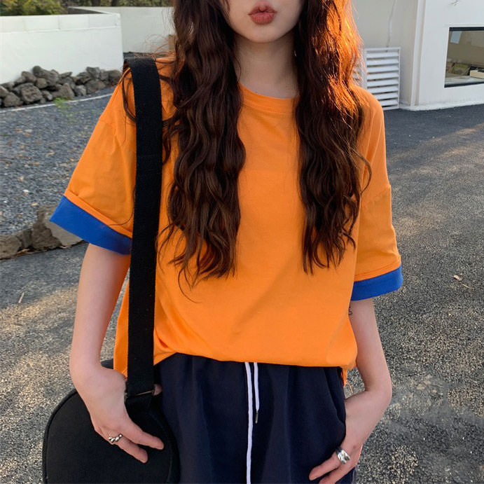 Cute Everyday Outfits, Outfit Inspo Casual Happy In My Mind Oversized Tee Cute Everyday Outfits, Outfit Inspo Casual Happy In My Mind Oversized Tee