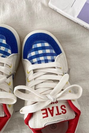 Cute Everyday Outfits, Outfit Inspo Casual Hashtag Drama Skater Sneakers