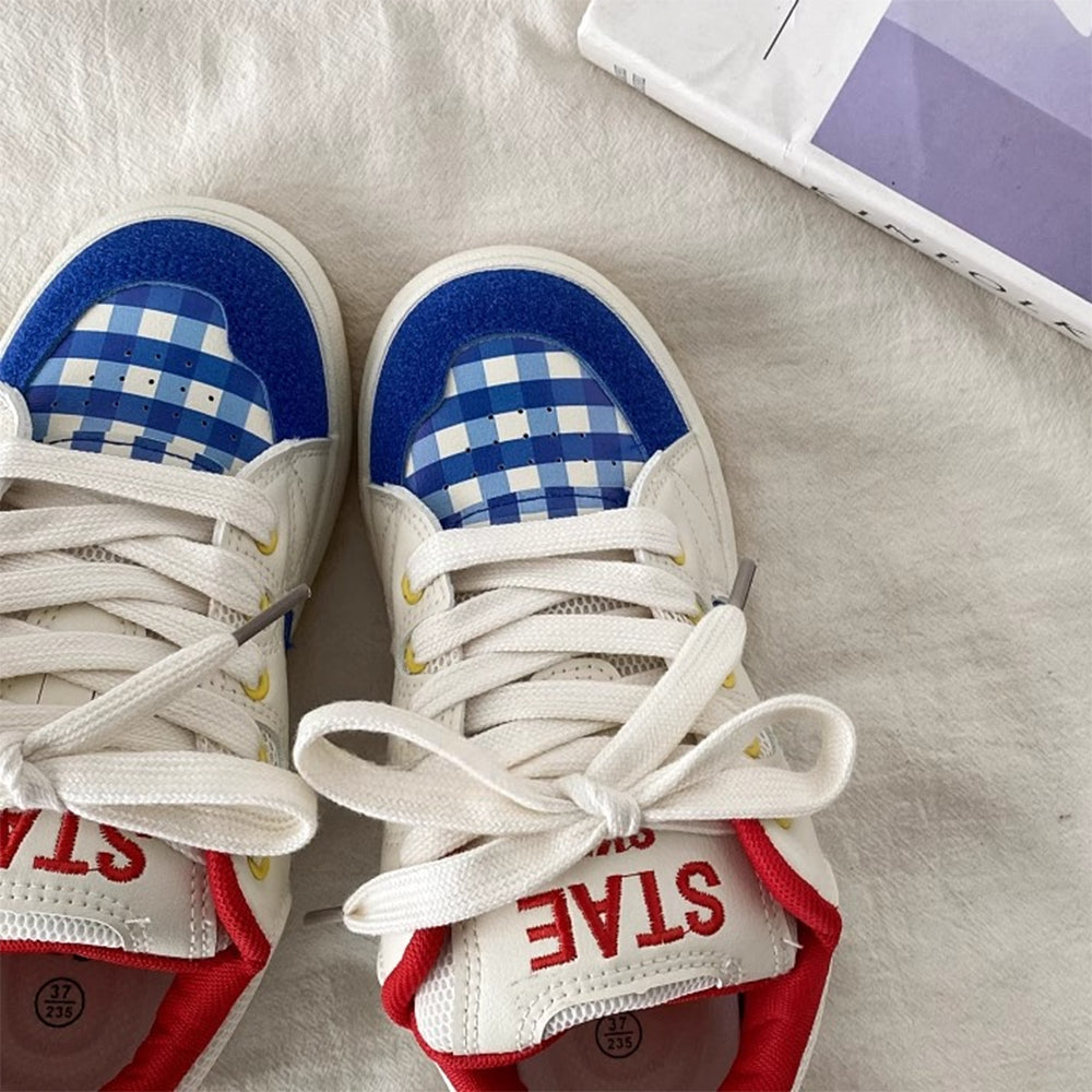 Cute Everyday Outfits, Outfit Inspo Casual Hashtag Drama Skater Sneakers Cute Everyday Outfits, Outfit Inspo Casual Hashtag Drama Skater Sneakers