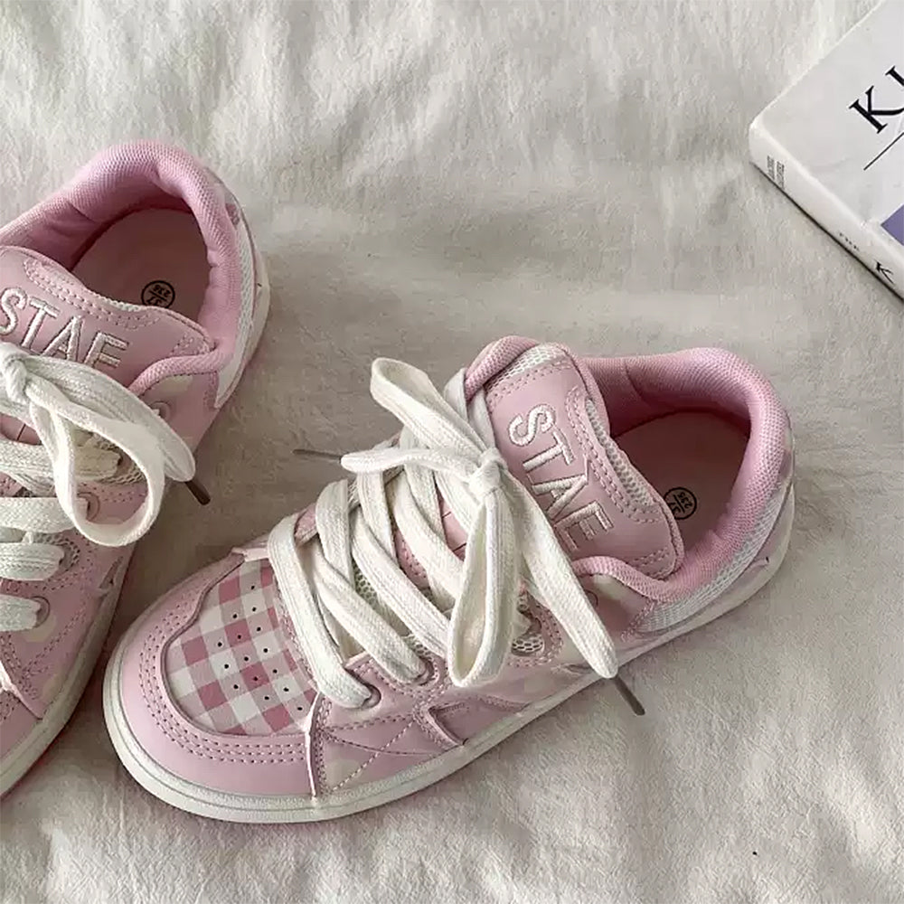 Cute Everyday Outfits, Outfit Inspo Casual Hashtag Drama Skater Sneakers Cute Everyday Outfits, Outfit Inspo Casual Hashtag Drama Skater Sneakers