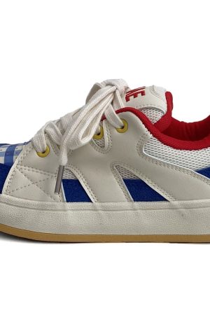 Cute Everyday Outfits, Outfit Inspo Casual Hashtag Drama Skater Sneakers