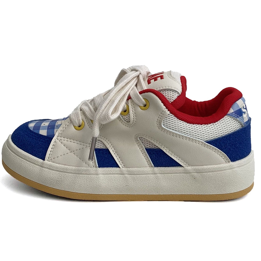 Cute Everyday Outfits, Outfit Inspo Casual Hashtag Drama Skater Sneakers Cute Everyday Outfits, Outfit Inspo Casual Hashtag Drama Skater Sneakers