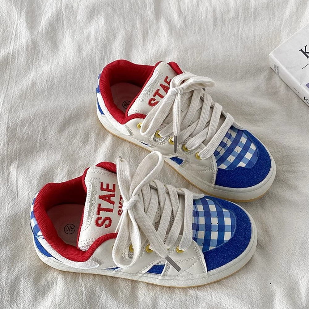 Cute Everyday Outfits, Outfit Inspo Casual Hashtag Drama Skater Sneakers Cute Everyday Outfits, Outfit Inspo Casual Hashtag Drama Skater Sneakers