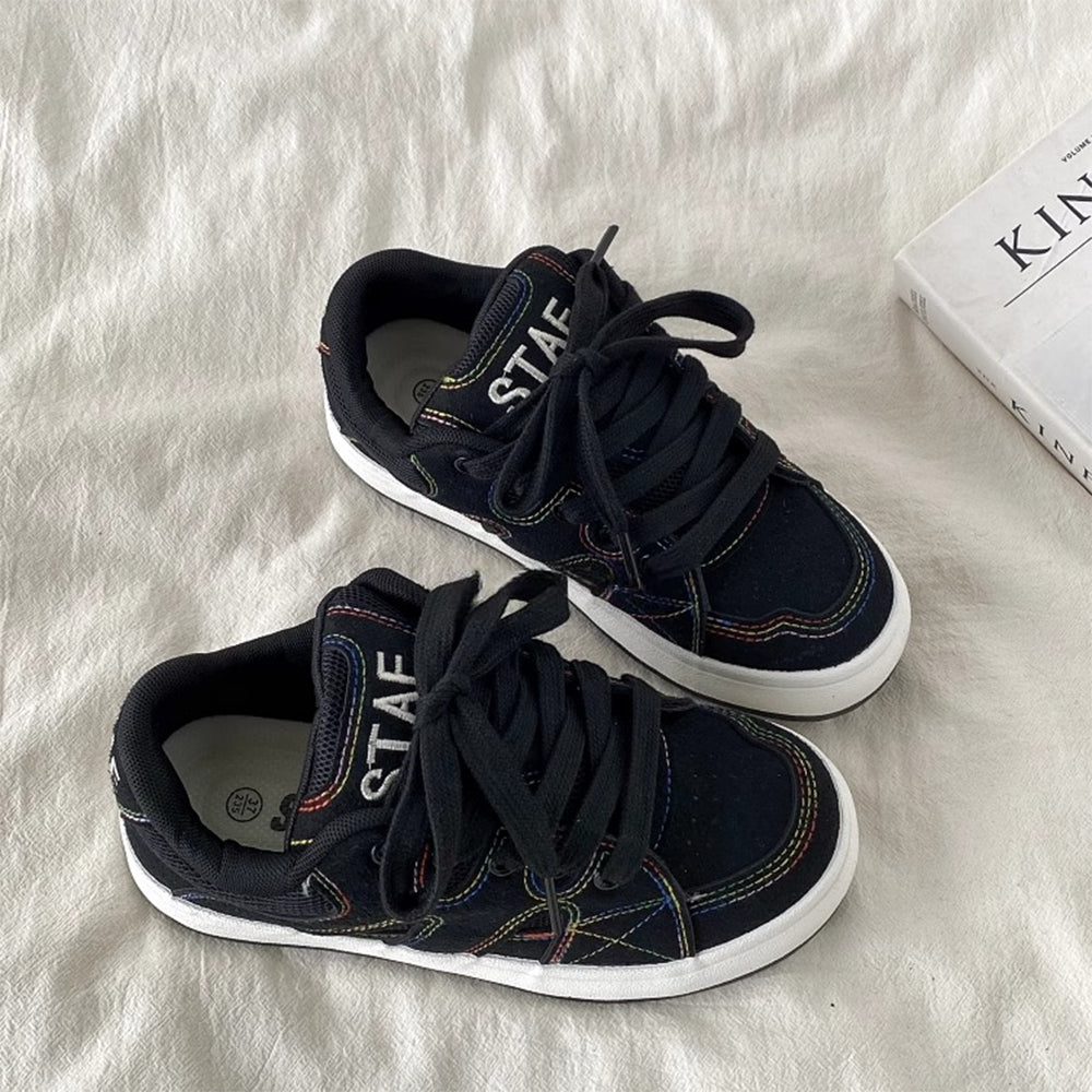 Cute Everyday Outfits, Outfit Inspo Casual Hashtag Drama Skater Sneakers Cute Everyday Outfits, Outfit Inspo Casual Hashtag Drama Skater Sneakers