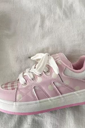 Cute Everyday Outfits, Outfit Inspo Casual Hashtag Drama Skater Sneakers