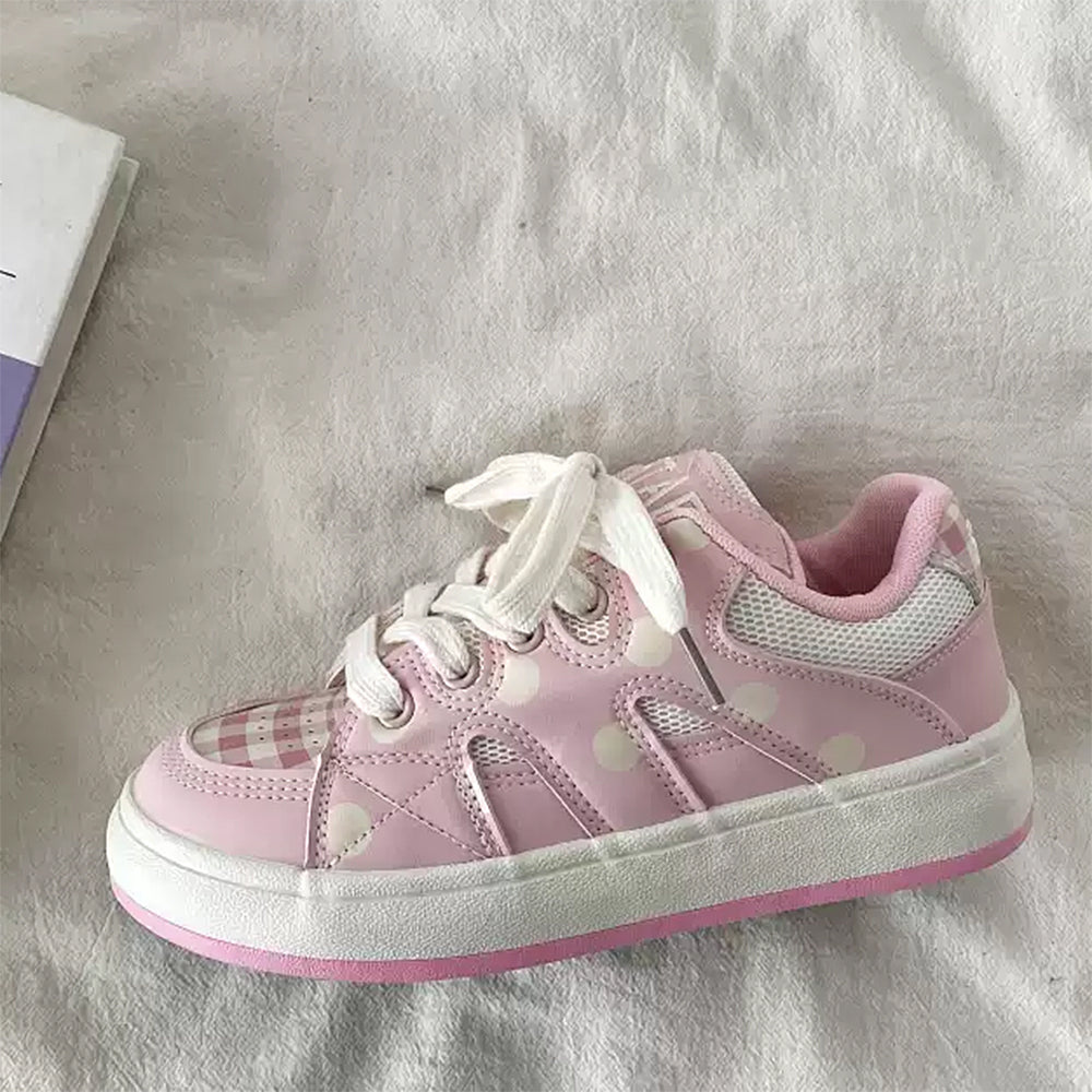 Cute Everyday Outfits, Outfit Inspo Casual Hashtag Drama Skater Sneakers Cute Everyday Outfits, Outfit Inspo Casual Hashtag Drama Skater Sneakers