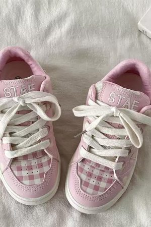 Cute Everyday Outfits, Outfit Inspo Casual Hashtag Drama Skater Sneakers