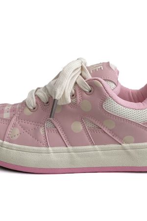 Cute Everyday Outfits, Outfit Inspo Casual Hashtag Drama Skater Sneakers