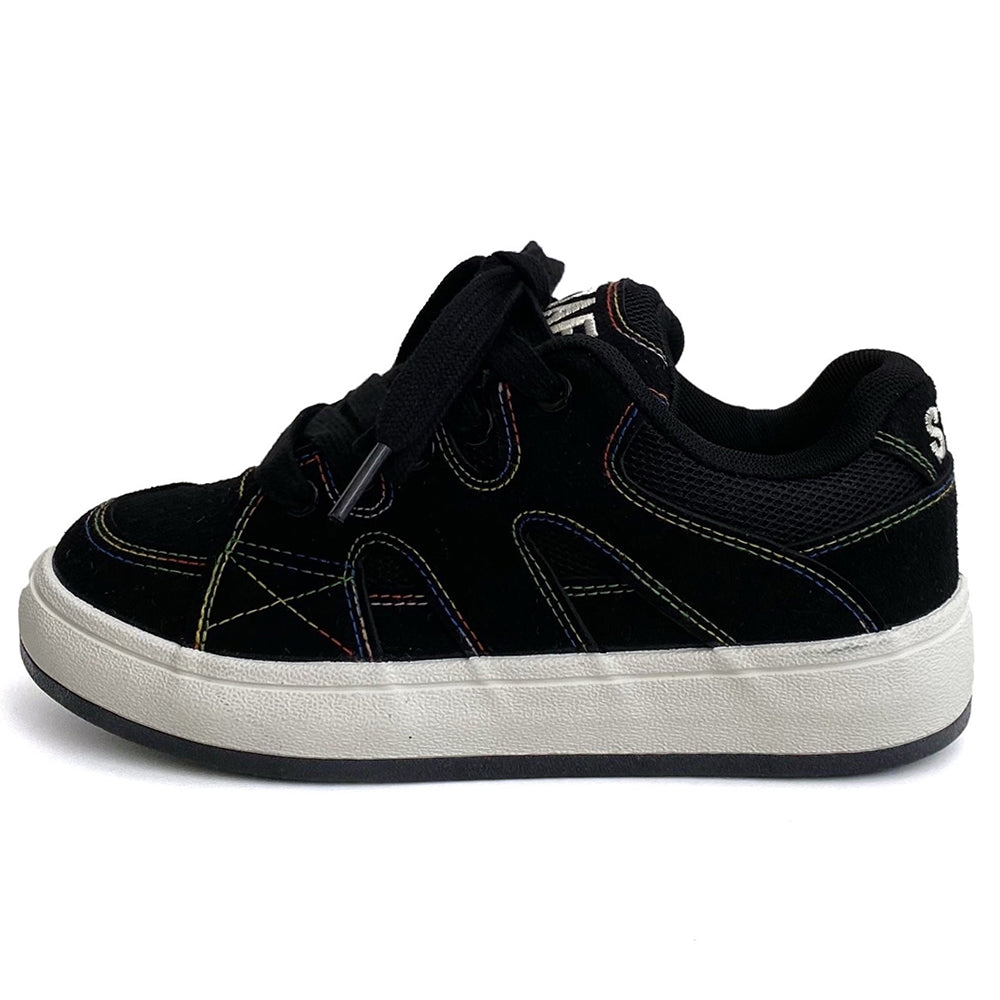 Cute Everyday Outfits, Outfit Inspo Casual Hashtag Drama Skater Sneakers Cute Everyday Outfits, Outfit Inspo Casual Hashtag Drama Skater Sneakers