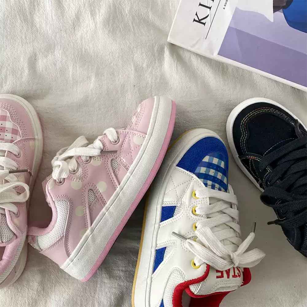 Cute Everyday Outfits, Outfit Inspo Casual Hashtag Drama Skater Sneakers Cute Everyday Outfits, Outfit Inspo Casual Hashtag Drama Skater Sneakers