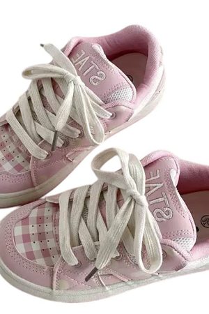 Cute Everyday Outfits, Outfit Inspo Casual Hashtag Drama Skater Sneakers