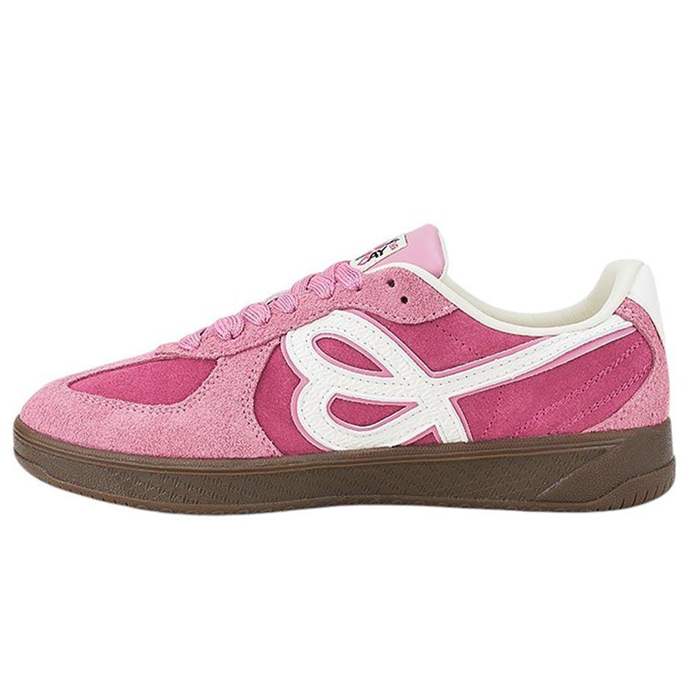 Cute Everyday Outfits, Outfit Inspo Casual HBD Retro Court Sneakers