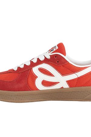 Cute Everyday Outfits, Outfit Inspo Casual HBD Retro Court Sneakers