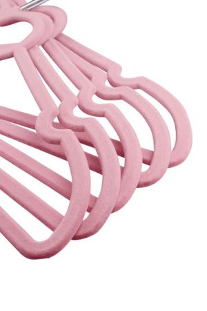 Cute Everyday Outfits, Outfit Inspo Casual Heart Clothes Hanger