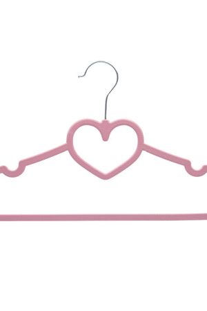 Cute Everyday Outfits, Outfit Inspo Casual Heart Clothes Hanger