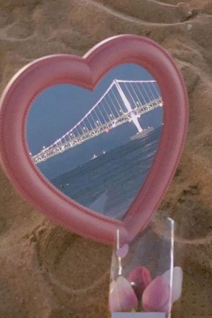 Cute Everyday Outfits, Outfit Inspo Casual Heart Decorative Mirror