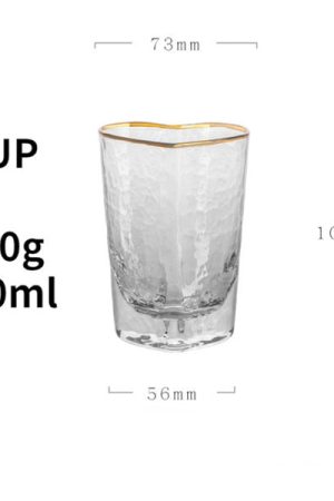 Cute Everyday Outfits, Outfit Inspo Casual Heart Glass Cup