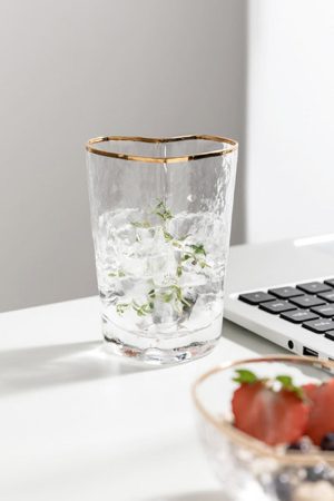 Cute Everyday Outfits, Outfit Inspo Casual Heart Glass Cup