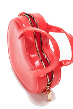 Cute Everyday Outfits, Outfit Inspo Casual Heart Shaped Mini Bag