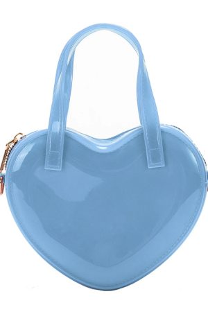 Cute Everyday Outfits, Outfit Inspo Casual Heart Shaped Mini Bag