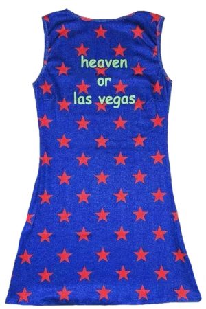 Cute Everyday Outfits, Outfit Inspo Casual Heaven or Las Vegas Y2K Dress