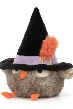 Cute Everyday Outfits, Outfit Inspo Casual Heccaty Hootnightly Plush Toy