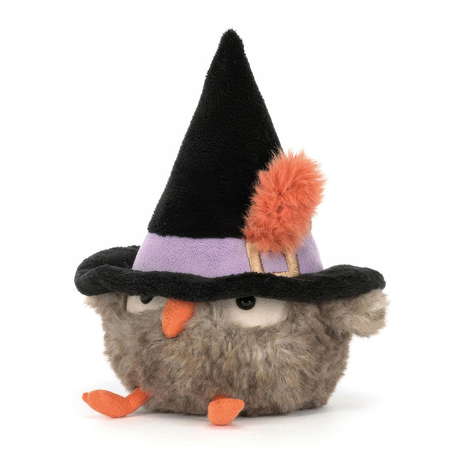 Cute Everyday Outfits, Outfit Inspo Casual Heccaty Hootnightly Plush Toy