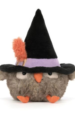 Cute Everyday Outfits, Outfit Inspo Casual Heccaty Hootnightly Plush Toy