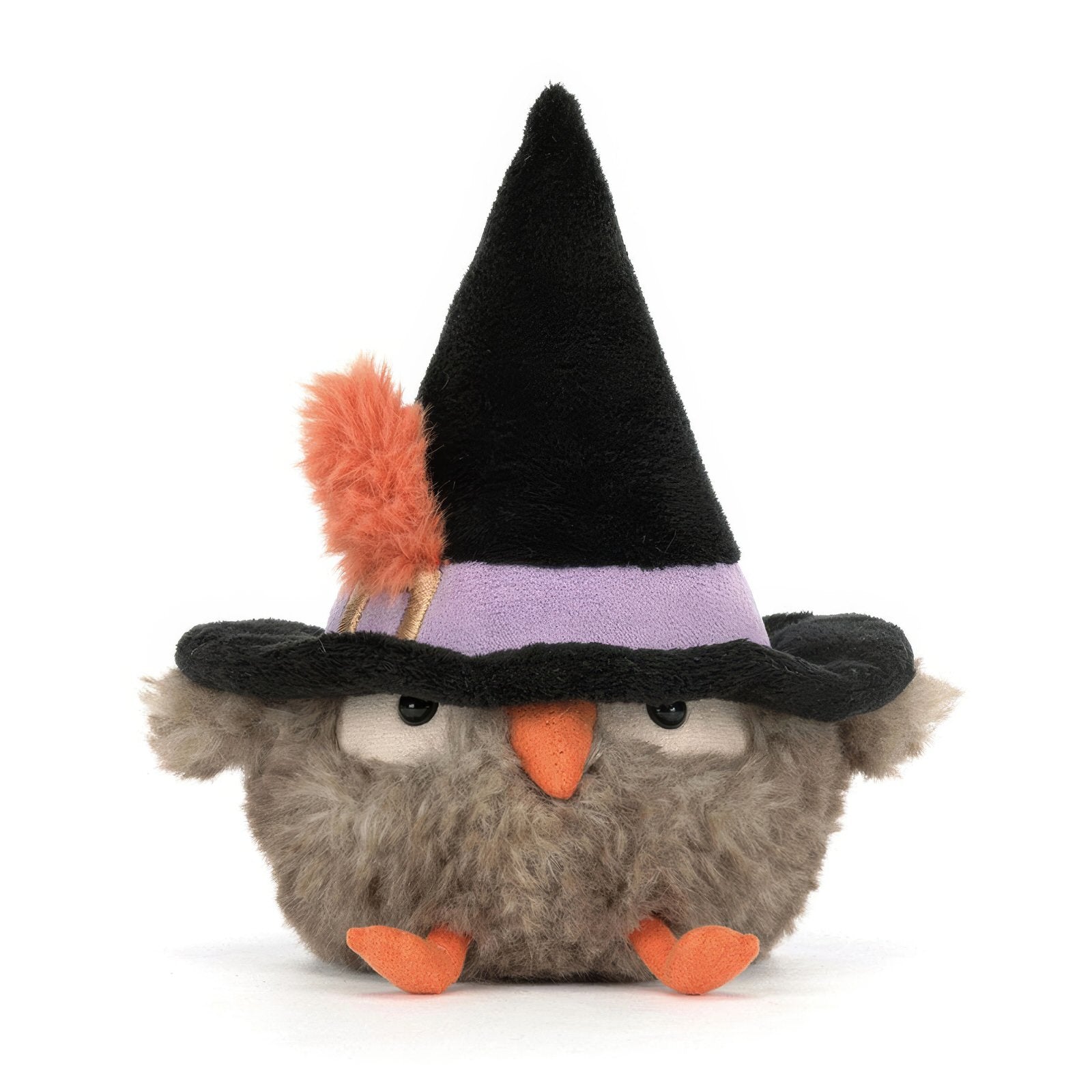 Cute Everyday Outfits, Outfit Inspo Casual Heccaty Hootnightly Plush Toy Cute Everyday Outfits, Outfit Inspo Casual Heccaty Hootnightly Plush Toy