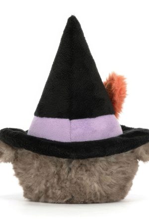 Cute Everyday Outfits, Outfit Inspo Casual Heccaty Hootnightly Plush Toy