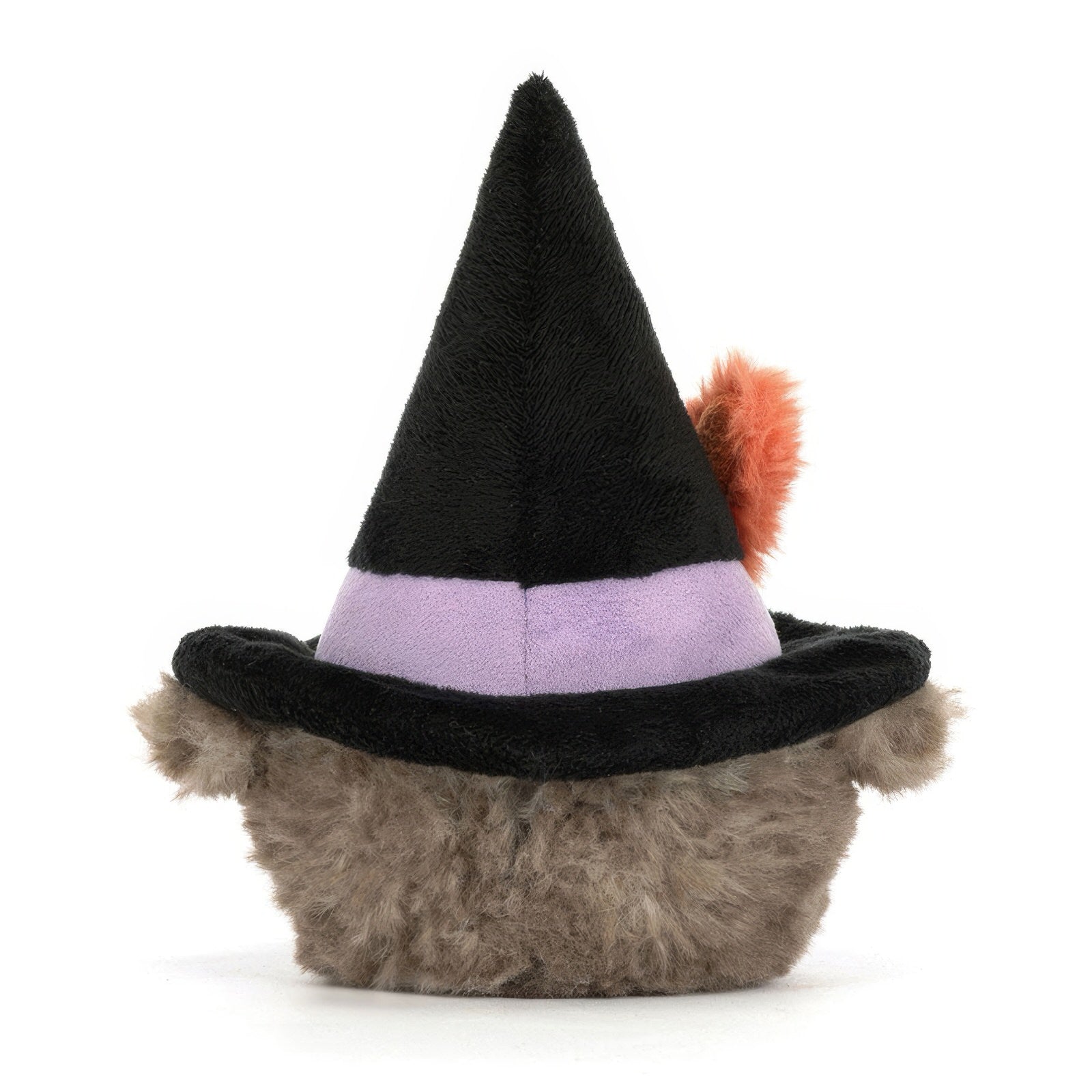 Cute Everyday Outfits, Outfit Inspo Casual Heccaty Hootnightly Plush Toy Cute Everyday Outfits, Outfit Inspo Casual Heccaty Hootnightly Plush Toy