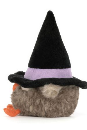 Cute Everyday Outfits, Outfit Inspo Casual Heccaty Hootnightly Plush Toy