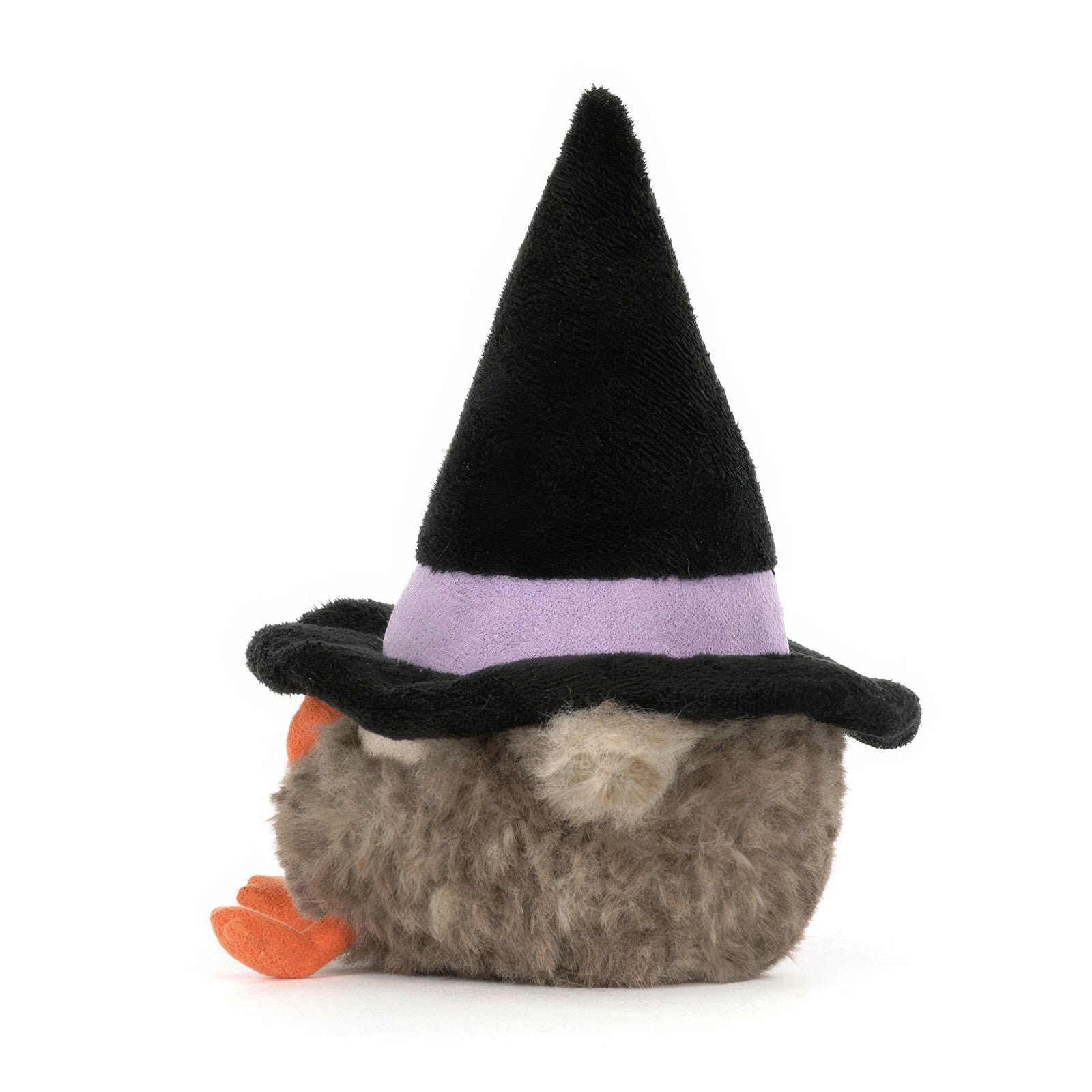 Cute Everyday Outfits, Outfit Inspo Casual Heccaty Hootnightly Plush Toy Cute Everyday Outfits, Outfit Inspo Casual Heccaty Hootnightly Plush Toy