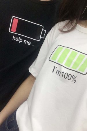 Cute Everyday Outfits, Outfit Inspo Casual Help Me T-Shirt