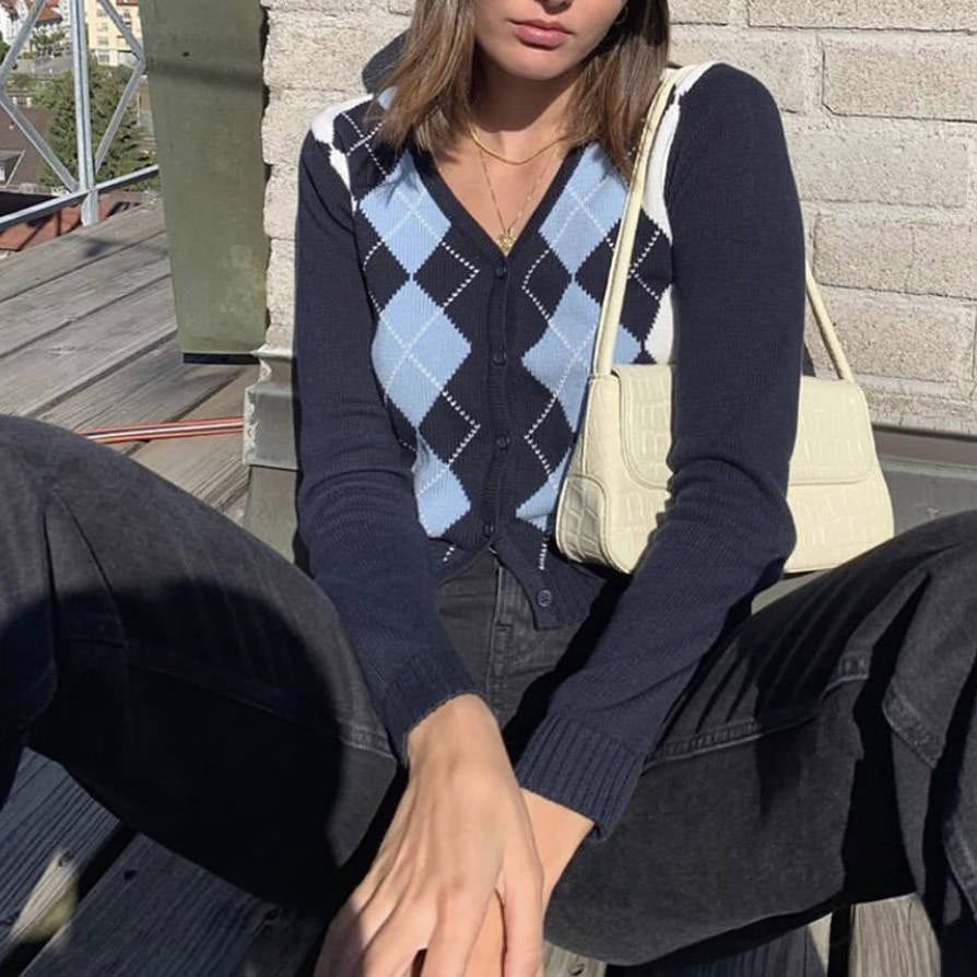 Cute Everyday Outfits, Outfit Inspo Casual High School Crush Cardigan Cute Everyday Outfits, Outfit Inspo Casual High School Crush Cardigan