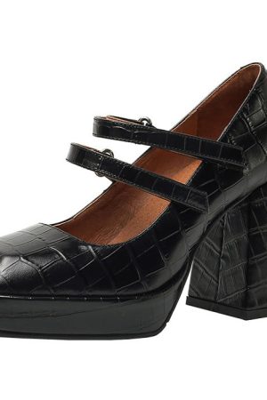 Cute Everyday Outfits, Outfit Inspo Casual High School Crush Heels