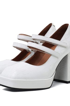 Cute Everyday Outfits, Outfit Inspo Casual High School Crush Heels