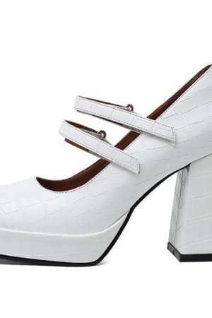 Cute Everyday Outfits, Outfit Inspo Casual High School Crush Heels