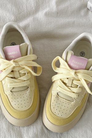 Cute Everyday Outfits, Outfit Inspo Casual High School Crush Sneakers