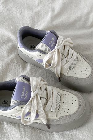 Cute Everyday Outfits, Outfit Inspo Casual High School Crush Sneakers