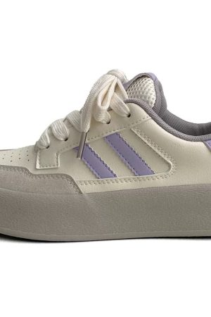 Cute Everyday Outfits, Outfit Inspo Casual High School Crush Sneakers