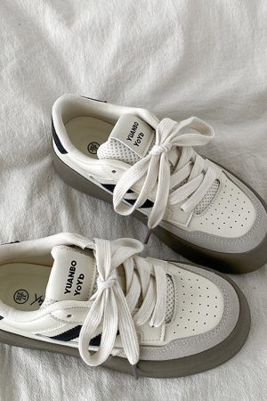 Cute Everyday Outfits, Outfit Inspo Casual High School Crush Sneakers