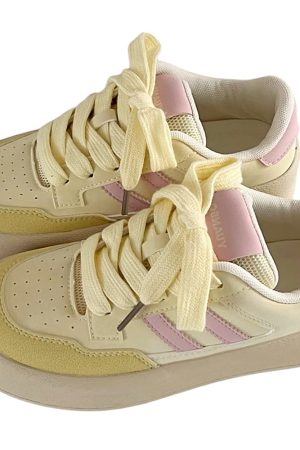 Cute Everyday Outfits, Outfit Inspo Casual High School Crush Sneakers