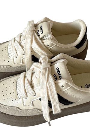 Cute Everyday Outfits, Outfit Inspo Casual High School Crush Sneakers