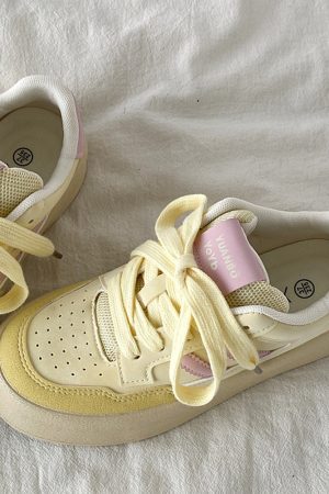 Cute Everyday Outfits, Outfit Inspo Casual High School Crush Sneakers