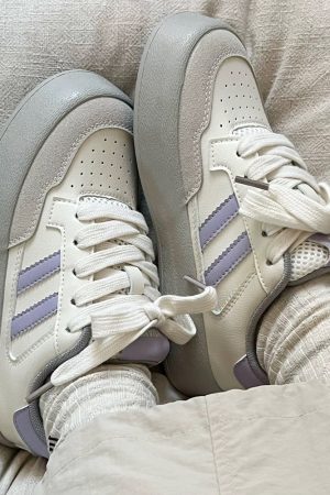 Cute Everyday Outfits, Outfit Inspo Casual High School Crush Sneakers