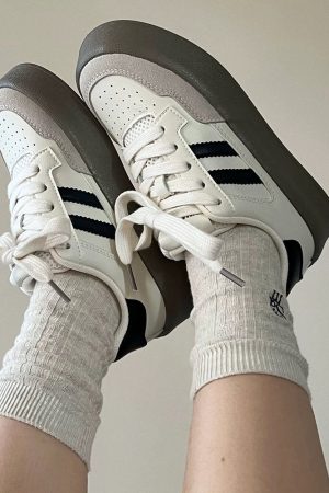 Cute Everyday Outfits, Outfit Inspo Casual High School Crush Sneakers