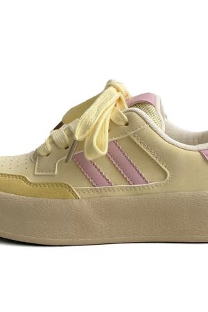 Cute Everyday Outfits, Outfit Inspo Casual High School Crush Sneakers